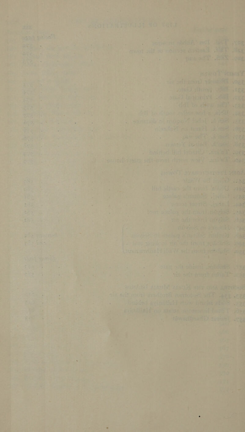 ae a Fr i- tte | a. ‘ ‘ 7% a » ve “J ; ) 4 ; ‘ &gt; \  - 5 a . ela 4 no i, . ee Pian * £0 “as ’ 4 “ »    ’ | 4 ett Rais os i- F 3 3 ; F 3 soyieteio ni epee - - mS 4 ae : ers . } a ‘ * . . as ry Wy ‘ ° - ’ “ i 3 Spsroutasin: ol se e” a oe sy. +4 ats : . 4 r “i a a) , : a ‘&gt; _ ne , ‘ ‘ re a . el , f 2 Oye — . « f . 2 « ‘ “ * . 7 * J tA rar . - . . ban ee : aingiden ae ‘ wha . aie oc aaa juametibea lt . € a nie ch