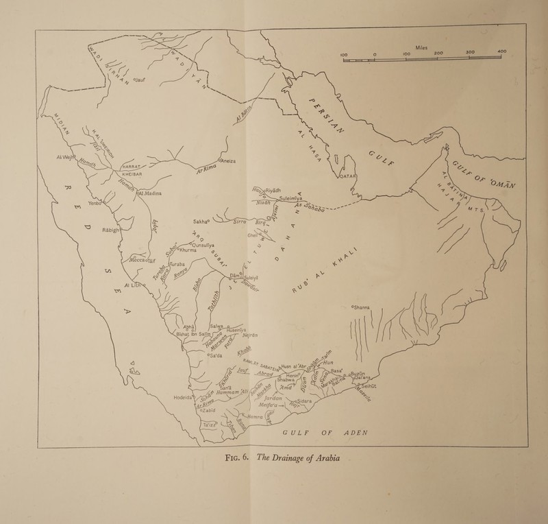           es ih ee X ws GS \\ 4% ] q vv auf rs at = et et ae = t% a ° a t ‘ Kor Sale: a 2, Al Wejht &amp; % ARRAT KHEIBAR eAl Madina Rabigh® Mecca ovaif Al Lith ” Sag, »Husn al Abr oA TE; Abrag       Henin® Shabwa 6 Ay Amd “of -Bonenan Ali ae ‘i \a Hodeida Seg jorge QSidara Meifa‘a—| “G7  \ a EZ abid ar Somra = Ta‘i O ‘ SO, z aizz =