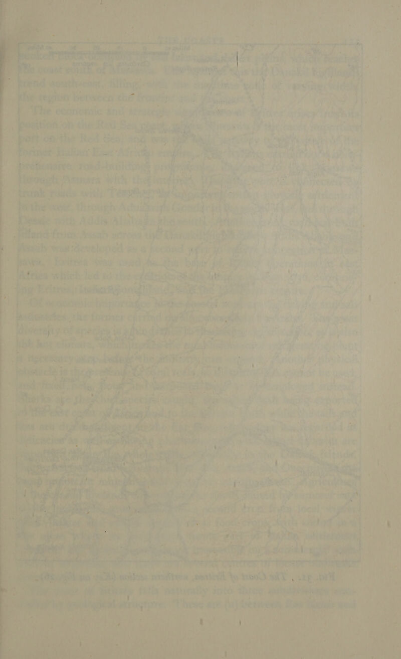 a af wed y , #2 J f ” say -: “f -? be “* ; fet  j Aa We eels a! ea ba eee a eA, ‘b ’ *) ees ‘in % af . atl y :“s  a ‘ ie OS At Ky ek &gt;t. sb Othe L PL. Pye A ; ie: oie’ deans ? cece Cie eo Ce y ye A Lr 7 } , a « i yar 7 ‘ 4“ ’ Ves . j a 74 