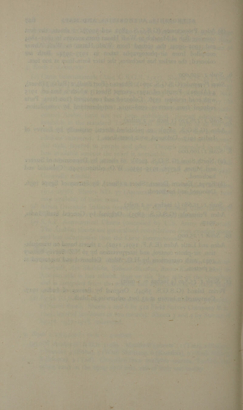                               et ial Unix “tena tou olf atotde t .Qoek bas S6fee€ ae 4 eon tavaue mot napa ibe, vad: abe ot antel fy i&gt; med” iy ovis dst ~phet~ceer &gt; netsh edqeroiodq-in oe i OOS IK Qoiil ee ne ew, 7 (SovEre Meigh}s ibid nella boacadte ahiane peo sig t Mew? 210% these eaeipae er i oa a o 4133! Get) genes Hro1ngiosd gor cage option, of ‘ 2d. Lomas apsetown alia gto hab 9.28 / aS, SUR SS OS th phif net : ; ihanriaee Tae LS = MOM 17 9 beeriek pr ek al setae: jean, diewlehicherg Ri HORE Pore ik; Bch pean antiagiebintea bac i &lt; Gy Tab gay nie RUS, grey. e terapt oe yes ARINC Ae atone ath vid ‘diseidn Oa (tou Bae. 0) seit et tie Lae base D MaRS nate nh}. W. eed RE Ot aha ” | ~-bsuedonst get Sorel Joeuars she: sdeam deomih ice iene Tags T wee, «sna a hil ‘e 7 Apo 4 kx - erlagi 5) ob ae et alae Me 8 nia Hes I ici pats eds aa. deo. eB) (Berar tbh 4 ake 6 i ola ts LAT VALENS a 4 $e Srey ween a * ar) Wirt Bie setic? Asi ¢en} OcM rats. 6s 7A ee fut PELE: = Ciwrig werasticnn ee . -sdlucteansed amd ete ziseais rs “4soe1 AREF A A. A) nabs olatid be ab aint ~vwe Mt of qd optsieupeint bas donot oturkq-tip spoke bat conga i beptrtanelt, oh. H- xd. pno¥se aa? Sie . Wa ype pave a ity Bip a¢ Kom ; doh. Teeege BS fe} oC it “hep S eS wags Were 8 , pee es oh wih bid “aces wah: wd feria {e06E i Sohaings sent ibaa griwvesten ct 5a A8 BEN nba “oe ae, | Mipets a ceeb hs thy eye Bieid Surrey concn is 4 ler ee ~ fel CPOE Te Bee thes ee iy ees mid 4 Ors de Fe eS he tpg oe ae &gt; 77 ¢ + id aN taofatlr 55 SR Cong et hae | \ pba eae Ee gt ate’. Wigston Decks C 7 5 evigahe een ean ean Pi ein she roms f is “a ee eee to cet ttikaly epee sap 05 ES FS eee ae sant: ~~