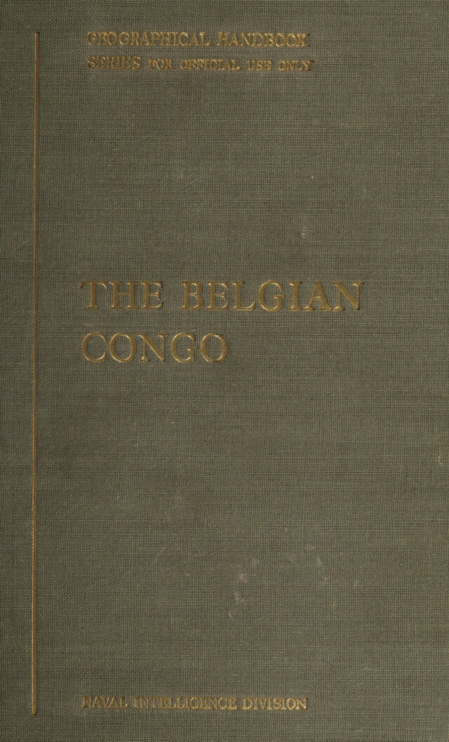 digitised image 1