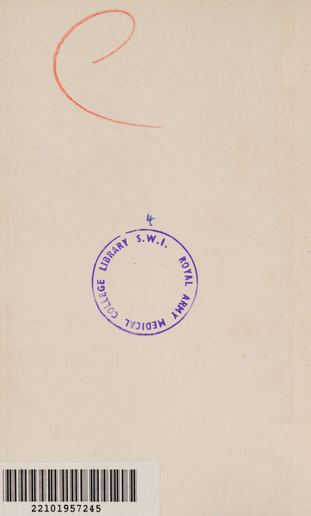 digitised image 2