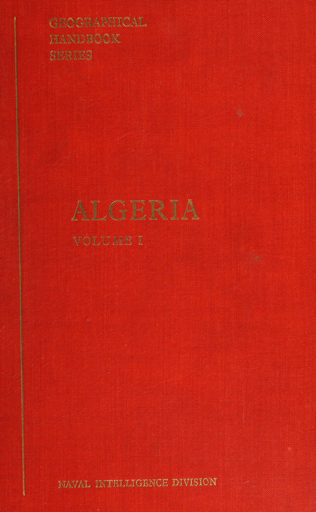 digitised image 1