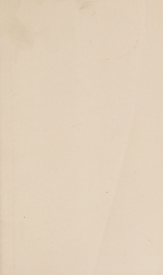 digitised image 3