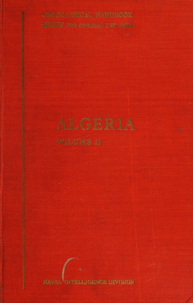 digitised image 1