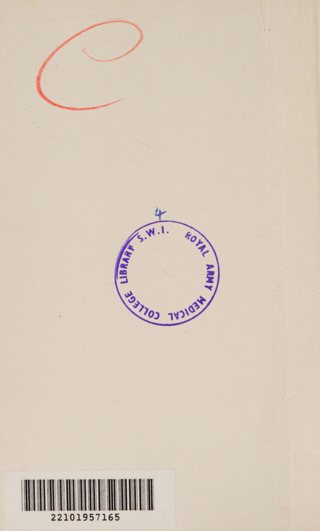 digitised image 2