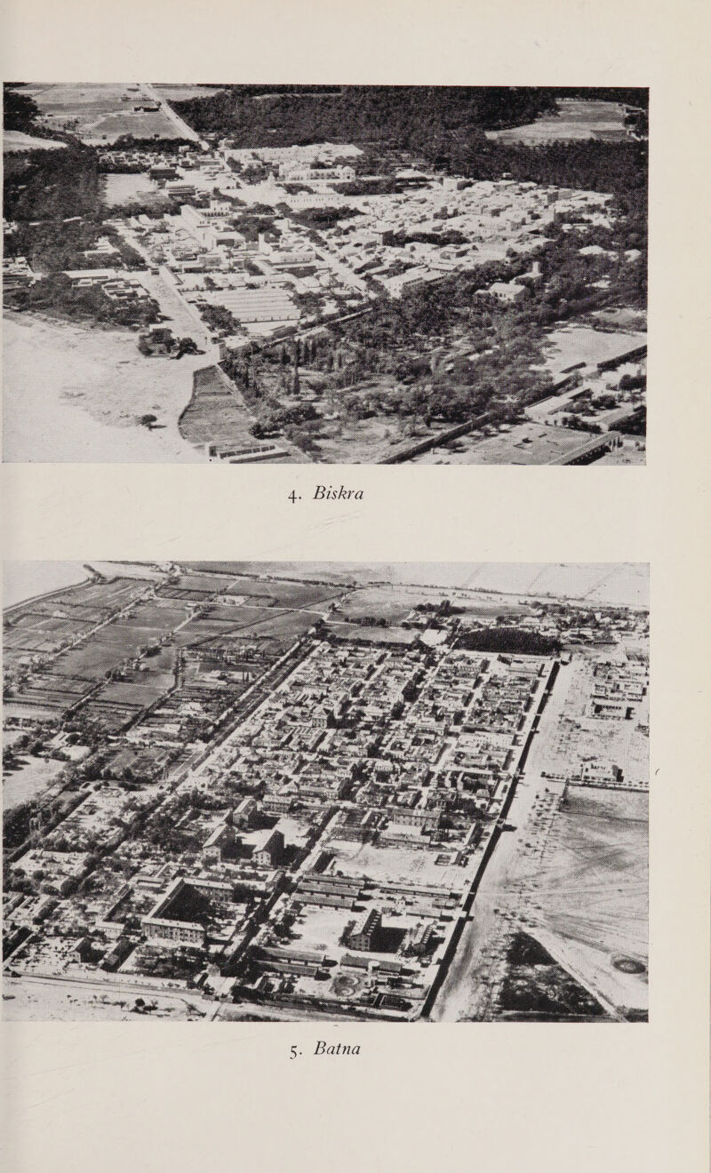  4. Biskra 