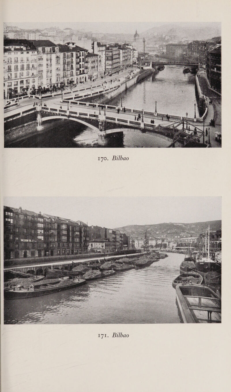  170. Bilbao 