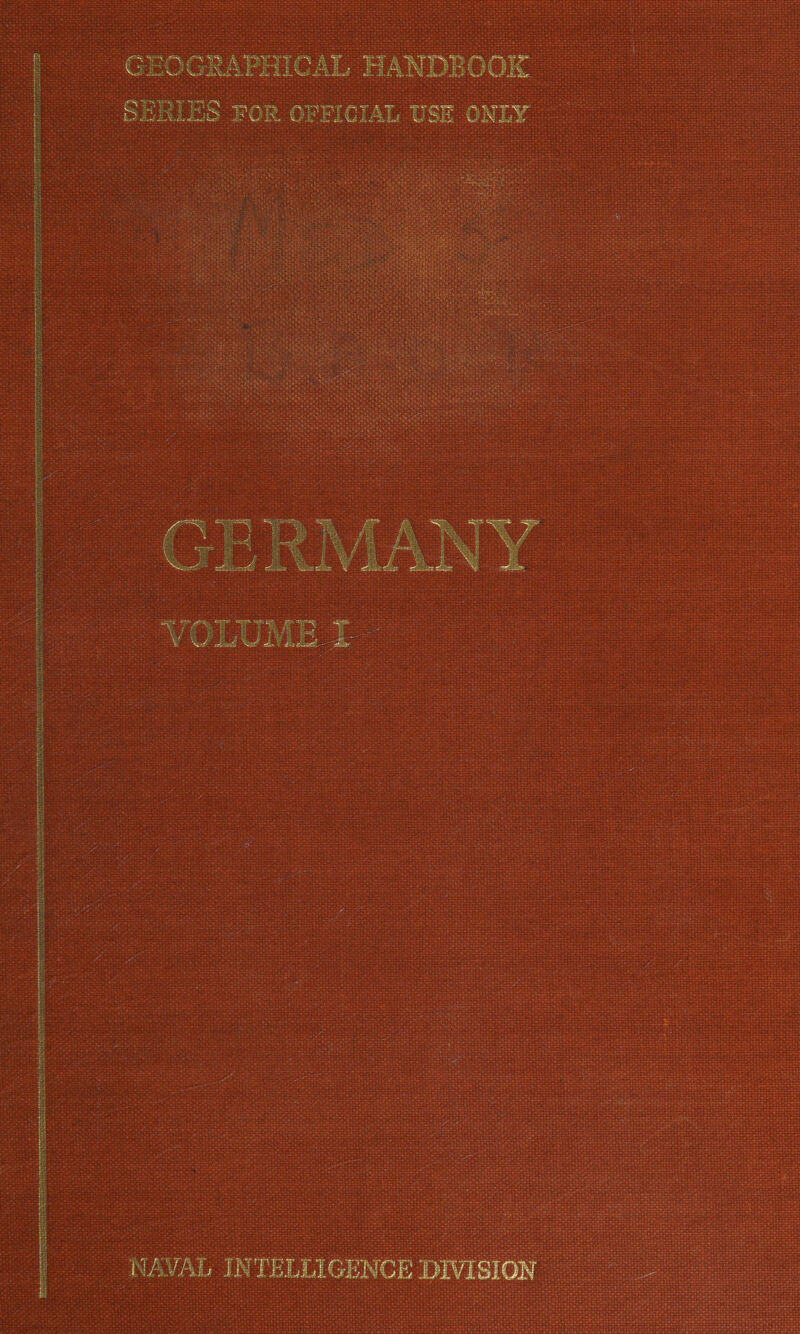 caper teas , : - ; hatatse? ; z : Sorgen :! it te rb Lr Fic : Blates : ¢ Yeates ; =f ‘ tae Ste ¢ ; arti a7) ste Bete gees gt ce! te ert Ssh nes aan ee MOR SOUS cry an ae SEE Ser a isa saaitlny if watt atte Sister Nae sai enon ih rear aan DEI RBI et he sretserertest Narita ate, alitriaabie’