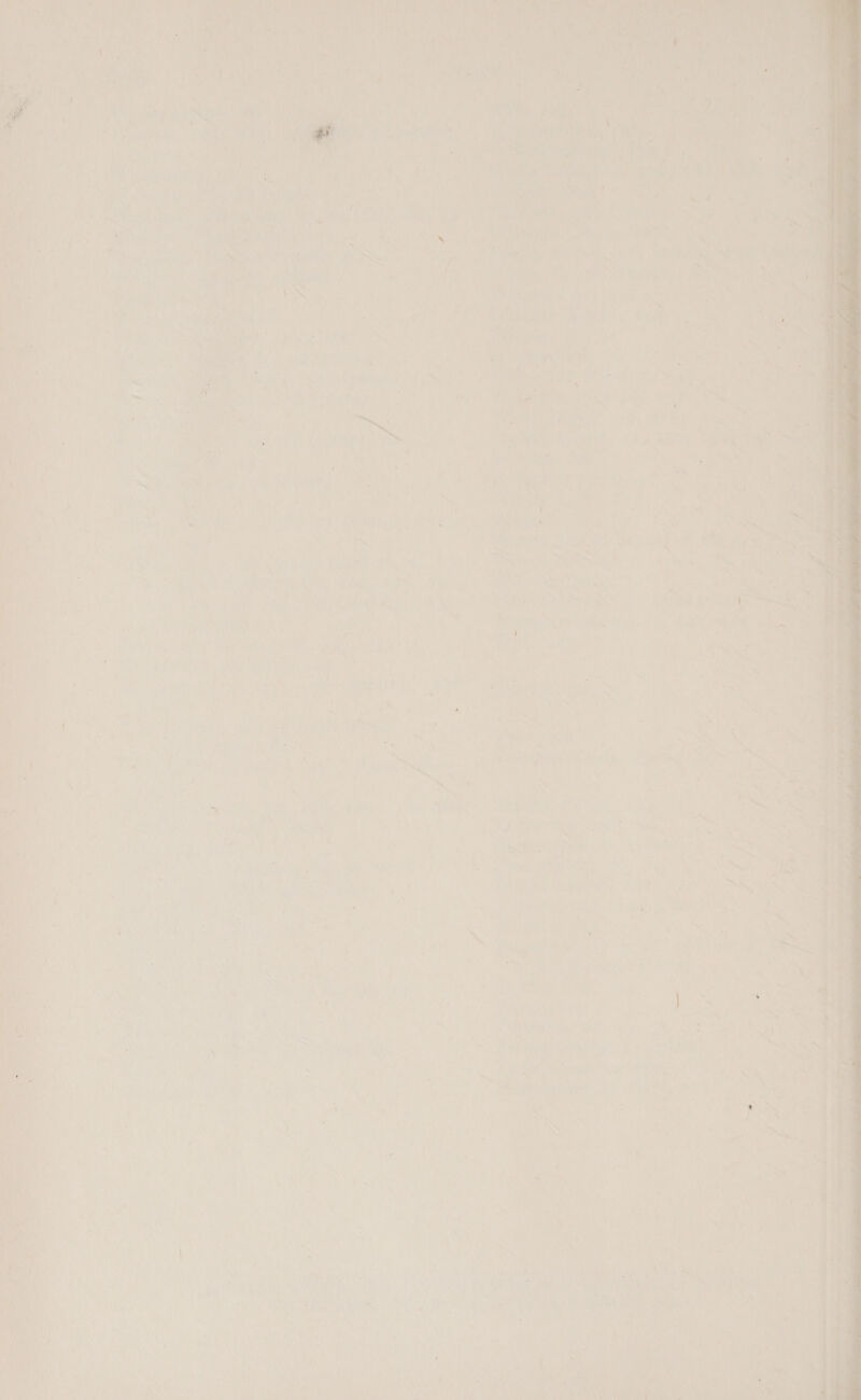 er” an i ¥ 7 F ah w, a ale rE ghiye Ud buy eee ra Seay   a Ai ; a ‘ f oo ash o 5 | 3 a! : a r < - \ ‘ mj 7 ’ ' D - * j ‘ 4 ‘ > . : ; iY ‘fF t ' . iy ’ « i ‘. a i i { ' \ : ' ' ‘ - { ; / F , a | ; . j v ; \ ayy ; ae MN i it } st ‘ H ’ rd _ 7 ‘ ¥ xi i LI i i an i ii ne! i \ ah f nw F f H A) Bah a