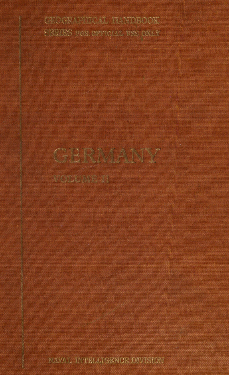 $4 isso ints eae iG tis! i PR Teuer nate Carne G seinen Maes eae ‘iste i eh 23 eit im alba x pei ig et sey ornate reek a Te eeetts Berle atest ren re rieee heady febede hater sesh eauaearaie rites ith eat aaa i tr ene naa ot a epee Baseateict oe : TF f ie te i if hate a sae ie nee end Crceas prsrery cin b Peeps re cite cad Sitiess Siti y. - us Ep ie Suites are exierery - Sey . iret pester reat BEEE ej Ba ee “a fe arabes sparen reitiets STiSES ite errs hrsete bitakites tikes teehg end rine Pete are Breeeesetes Sar aee TS, Scare sine vee titys reat 3 Ronikee pay dlp tips nel Sermenpaire Saset . ioe atone toe ia ytewe! ate lis aa Sipser sy i erie Saas men a) Ht * rerernat eaten 
