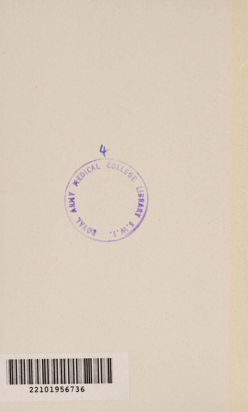 ———————— TAMIA oe