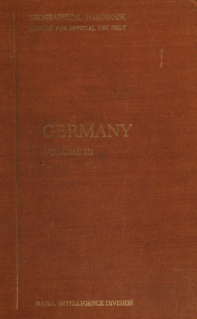 esas e nie mania ees ne 46 sreitnestagte pe Pes rise ay: a tiag raat ties eet reais area rats s hy nid tte eh pute r her tare prise tap hnd prea eect fees ot Pas (ed sind hs tented ey ap trait kis rh is ‘Sb iis a refs ats mo fhxtae,  Testy i a tyentt, a i oe ea teakwer es Gi eta pagent jes aisha cat Pavb ieee si osen eles ity et ce bh B tao ae aid ferent ie fy eh ee baie oh ice aauecne iaphile — ees  fey ae hess a ee vey rr Esyeea earned age Grout a teoes — Tee ER areal aeae naa it ye aeons Ee bres ii uh “i is fs een aoe 2 i Leis piethis oo 15) ei eaiths es Salats pats eet aa fergeieicierty a quis rant sEriSisenare rites aceterhy ai sea ae Phases ree a eae ; cyeve ary fidtan oe zi eset 