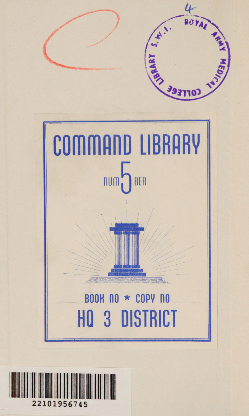  {camo aaa] NUM, | BER        