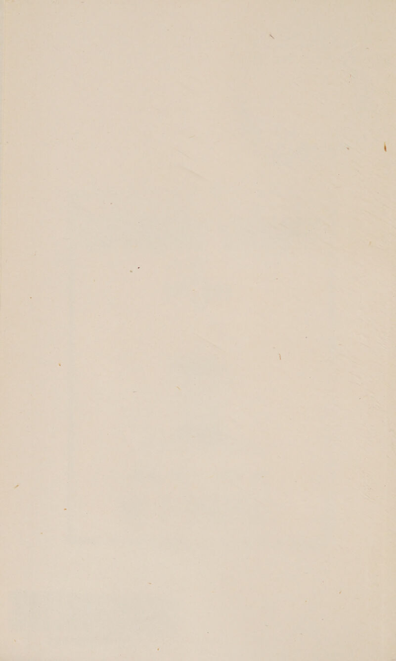 ata li Me tial Neal tah of