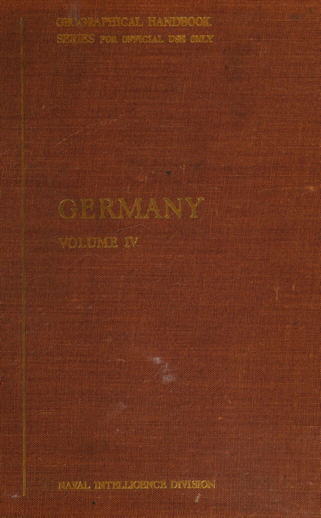 digitised image 1