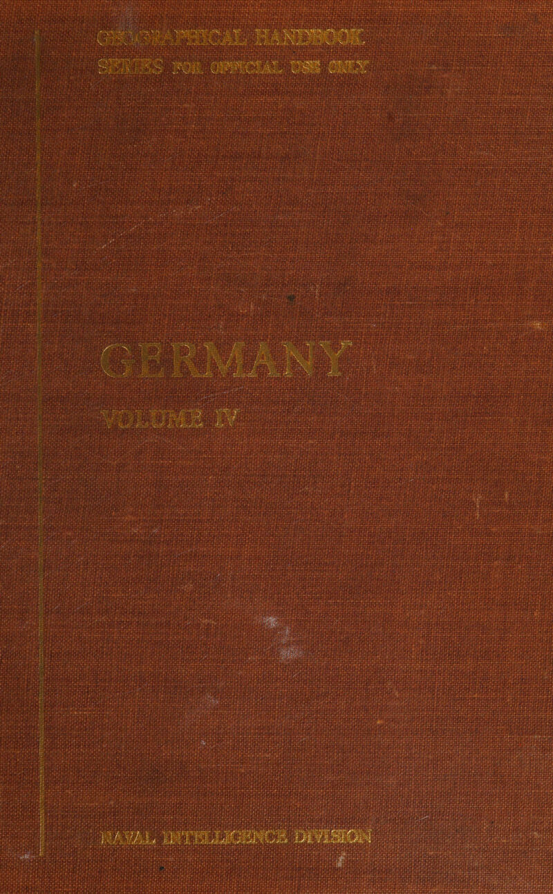 &gt; ia asuse 7h LSE AL Tier ave Loe tp auch Seer een beni th et Merete é ; fae: Pater sees cat vent - revie’ : : uae eager , mentee te : Why a : ot why - Th ial cohen is nk L oes ewe seyret y ? ‘ ak, . ey ah inte ie a Be | peers : =: Sieteeat, 2 Ser pe eatete Bhs sis f ay ribet ts aise ayes veal aege “hy at bas Eire ut Way L iets eetaeerar oe rig Wiocr visa eg rte eee tpt tue Te te scares eee cauapeeeear pes rvencs eterv crete a oe rte - ‘ Treeaes Siar enya sans ; : Tae 2 meal vests oe Pitts: east i ees meee tis niertrenits ; ere ynnie : , ; ait crear sietaeeetr near : OTR ' sbdbhe oe bashers ae cute eerste fingethe ogeleg lace gett : pga ee ee ee aes 5 chats: . yy ai : : jaa 2 ‘ f oe sneeteeey Fee age tie 3 ee i; Sheahan traeatg sirhstari ay iitanesbrtateteyegtactcaes ie Mosnise : eae by vite 4 5 : ; ; Loran seseeree Tes rt Sed 34 outs Merete ; : Sea sou : ii E ; Rael eit reyes ago bea har terteies Parente By aes ae : r Phat - Site ee pe fies ene t r ireyore ies a a ae aoe beet ke pciites is, setae enti teenie a wae sea Teese aw oeett? ‘ sartee a * SAU jeer de . ast ln fey ; : i : peeierearted i esaviress ie weitspee stor yh ° i reese t j= - aes Bib apart 3 apa seeks : ny : Fig etts ae ita isge yi : . ‘ 5 J : CIE T F SAE Cee 3 gegen ary ee 1 eed 5 ae % zi Cao ‘ : pipe aac ; ives by eer spigseey : i i atte LaasrerS ae tit: eb trk hitb sbrate ieee x od et 384 ~ .  &gt; 4 a ves Pe) t : TA Res Su rete M wabahaet yg) i ; : : : a “ey pevba kegs : SESE ‘ sh beset ots 37k a Si itieeeys oss i : +e ; 4 : BCEE é etree sity a pene ers as chat iiss ES GuGuEse yeh) sis : Sets iat ata i ; 