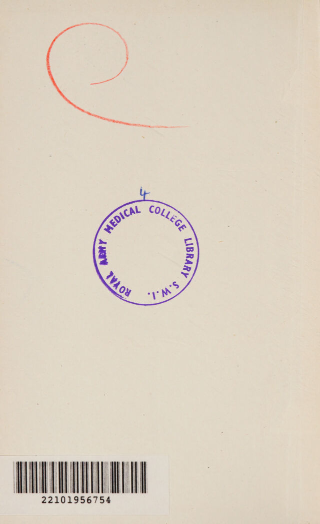 digitised image 2
