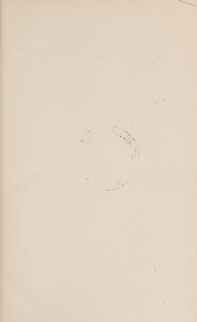 digitised image 3
