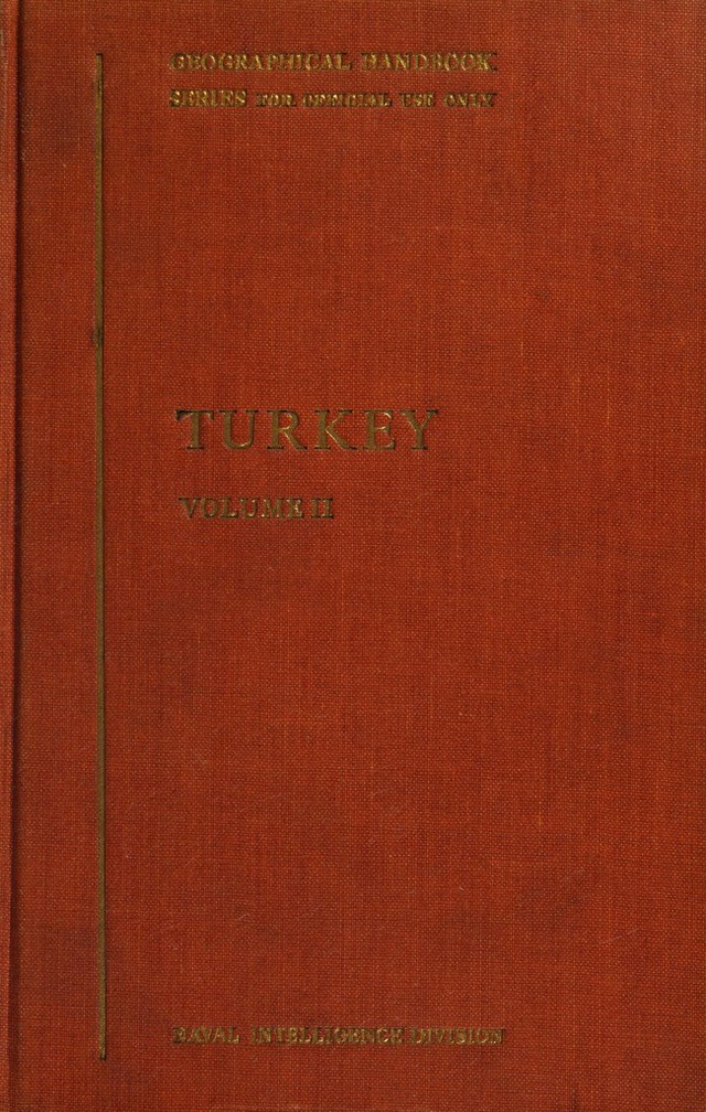 digitised image 1