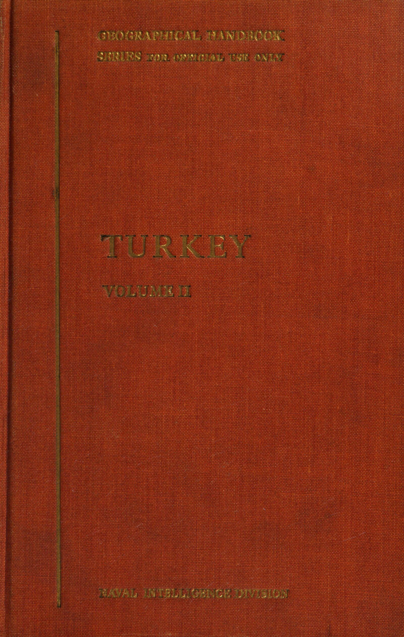 - : . tga (eta tesetot edd ya tekess wont sr ete sare a pre ipectarsrt Scsart i Leerer ce alate} ie Sisataey: ee ork 4 ‘} 3 reece = = ia i mires 2t) Piscatencin “ ak *, [ore] : ebeh ea eitirsieis teitinceris sahtha 2 ae ne nf a miei : 17 seich ah + i a f : i eifapscteesiezefony — . Hace ae a ; oe aes oe = reales ies E a - oe a ees ith tt Letnist siretetestelli Tate stare aii ie a ser ast FAST rahet at T ean sieht ee slate Peferststagaperey ihe] rch ae reais erate ian ee Satrte ce | ae oe a PhteT ste sete: ries Shit ely 8 at a ee ce ie fe +e fie ee eta Tie 7 . it} reat 1 ae x ¢ ay : we a _ oe a Pits ae ee agile Woeupiaaeenriee aoe a 35 mat sc at : in oh ae ; deanteaee reistatetete ritie gan eid s Sages 5 foip ial eae maa hy foe : eTst. Bessie as ee NS5 rf i Hi Tarstars eee seed? tat Tithe: : Maite Neh oh shri este ‘ miuuantittane ey ers abet te ane : Pater eteiere pnt ae _ ‘ 3 ete th oe tate es te Shefelet +2 fi if — eae atte eee eens eiplatetaratelpuemmeinisenie nse seetettt ‘ie i Talat Tar is ‘ s aoe seat ee His macht it Iepasade tangs a redhat i) tote th tf - 3 y E = age it ee &gt; - . : 4 if . = Sabian it oe e a Wing be ae iy &amp; atest an cat Fieiples Seleiel Saanee aa ee es oa a ee a iit TEAS re | fea iat ‘ Tats anaes iS ee . se * e - i. sags sa &amp;} Hr titles siete : an Halen es ae rate athe HesislaretePyss is: rheted a Ty Hiniegel ot fas srilal li Tet Pritts i ie i nsec) Light See oe 2 ane Heed iat. ch raat &gt; oe ii ts i oe blastp I i ruptaa ee af eae - i nat sent oo ae agi | Beis ae et ( aes Hun oo oe bon te! : igs 4 Bit i a a pie ie 7 sath p42 acai Se 3 ae . ine Topstar ‘ thy nih att ' ui elastase ie ite if ee i panos Sti se ee f i 7 vielen ye ftenaine Sette! a fet no Hite ie telare eee Een  ee stata i? vif te a qetetelgtyts ait sriaielelitte # af felt ere bi f Si uit paeenegnodt Piette ttt Wath teiilemnraastotet tater Tassiay Ha TethnehelsT eet yT stag. uinasens neo Eat ips Getta nape ae Hae apt Be is etghiigt es it 3 sity tats setts ce 