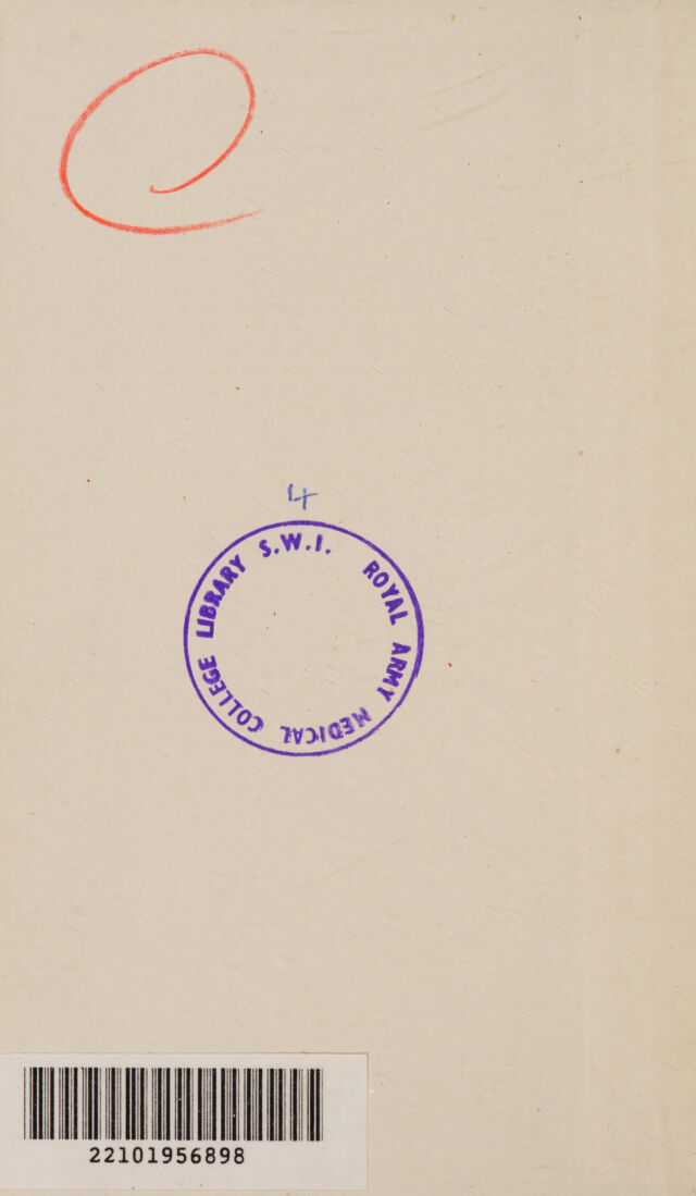 digitised image 2
