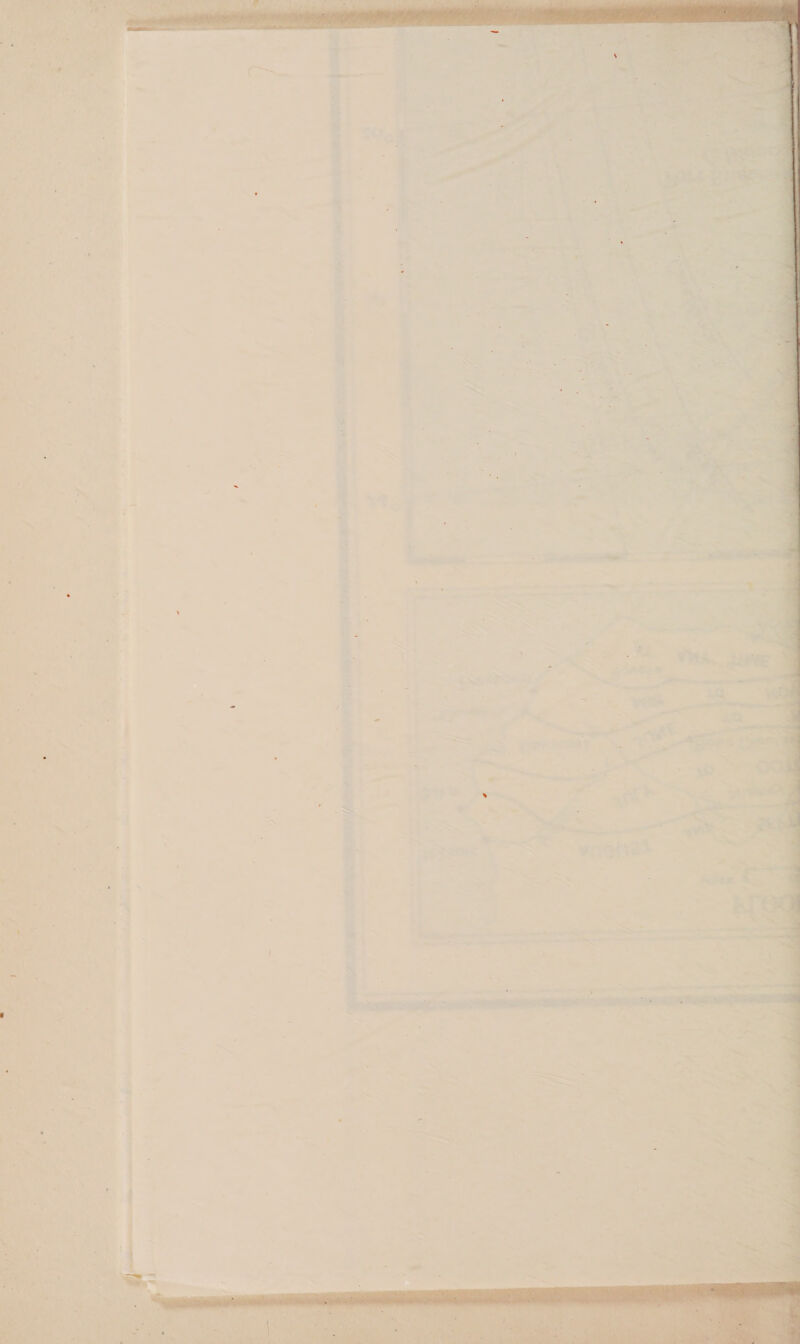   Ns, SMa Daas (25a ‘ ; ot . ‘ 7 ‘ ‘ 3 . . “4 « 5 . ‘ N ’ . P . Ne 5 , &amp; it ae) E » J “ , at . i : a . ’ :  he pi be ie Watt ae a Vly &gt; ¥   
