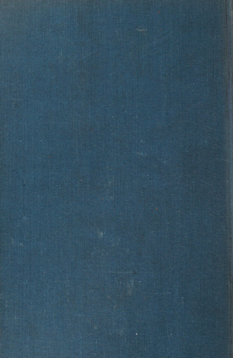 a Tphes eag ccfyat Gade ie Heo ‘ oe ate i iat aye at 4 Fatt Scigee setae a sitiah va fe tet tel ; st bene : gents lt sTste et seks Sate eh ss shahet é th siete a Tite stilts sia, a alecatate, Soa etter % ines aap et : S » a) fest 2 i aiteseltte a2 3 focecses 83 Cxt 26 i ae rata sett be alte sS3 siege as etr fe boy 403% be eS Neh Te ng wart st : tite i e i ate iegreavereaaay beanies Rati i a Wengaetenr oth 2oshe (ts 13 7h egedatesbonoanaraavaaa tenant an fe High suc neat aaieccests baaeerenaaseari ash abanitetie art Wealtet sit peach eet petra trae Baas Sate ease gates tien HSH ats et iri a ey i SAP Ii i $ i s mi aunt ath s 34 3 i ti Hs ; : said tits: atbes res Tetciohtetee: sheets Beste mene ges Pts : Ba saee a Bt, te Peart eae Pere ts westitet is &lt;5 a 4 * ; elettiepys PLP Se tly : eels 4 Be rye 4! 3 Hae pai ony i is i rt ahha ay i : Tissot neha He neteTa eta tagitearciettats a : Aaa ; aes Sa bebCeS DRESS hada aes BE peritas aise ae gi. at ath : . ; af : nee siereteggualt * Mretararths sTerantletas ; ai aia aan ats x a reiel a) a ettatpatsad +s eas Teresitc tiene SstybiiS tient Rott Ty! Si itetrer eegse Erdal) erin ai 7 i &lt;f sr u oy, 3 