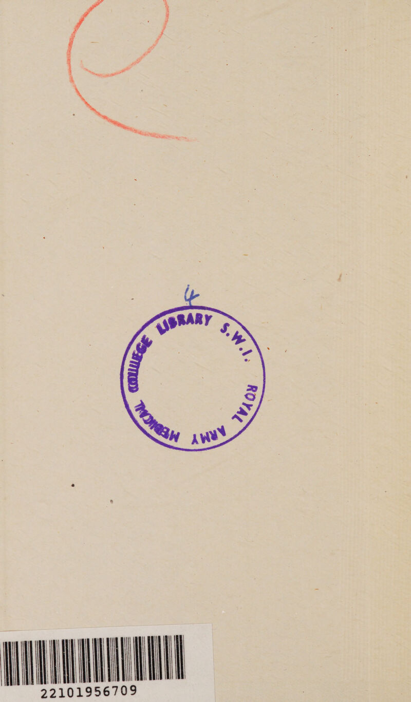 22101956709