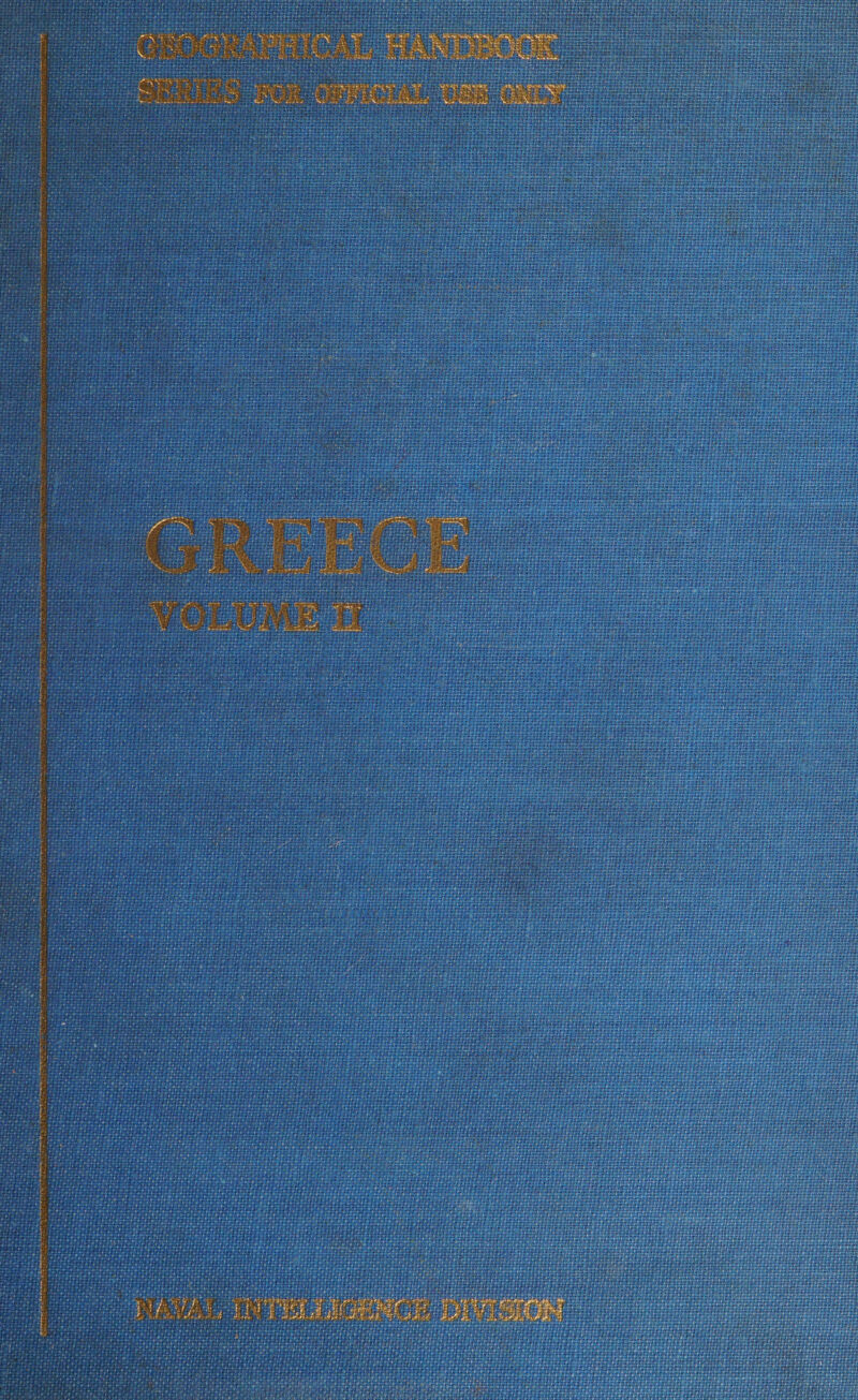 “5 S- ares ra Ls: Ry ree ‘ried a nh 1 Ht 2m en ah Lt att tele aes Li bebe Seep e posers ei ate at ree alae i site Pa PST ok PArcrislennhs. 