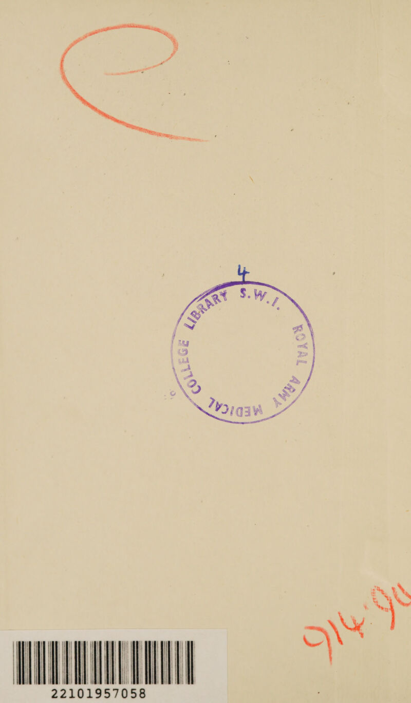   T aaa . TT 22101957058         