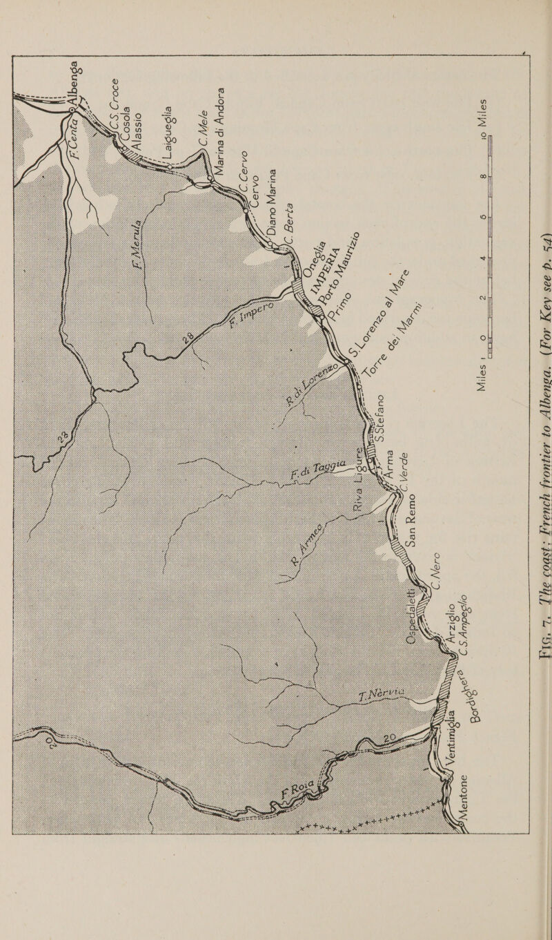   opsiocuy’'s 9 Bion ae DUPLO ~ oneIzs _e T a hayes None — MY oe O49 G Ny Mire e4uopuy JW I¢ BjOSOD ¢ Set Sy