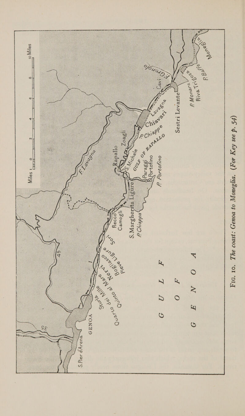   Sa ad i 2 Ny \2 Q y a ws 7 ea be: V7 > Bues\ Pp Aaly'sS SS  SN Sn os) Soll ie} 8 9 v é oO i} SONA