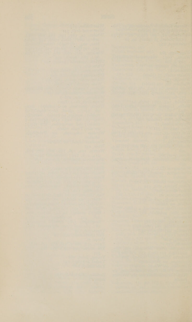         L    ne a 2 ni C ey te is ae ees Ryu 3 ig “7 ? _ “say 7 Bee ; , — > Ge Ste Maples hte Ge « ' ‘a - F  $e_ 7 - aie 4 ce ee f f J ‘ Ls VT? , : i > te ee, =! pacer ea} e) > ee s i ad K ages 2 ; - Aten Te PAE OSE Gel® reset, eres Fale ar ee. 7 * o oa * a i e *y ov te Ege ‘3 at: . aR ag ;  3) Seemed ares! Sef sheed | 7a a 7, al - tablulosl BG0 a av apa rene : < Bs ; 7 “i ‘ ~ Py A . wie 3 est (ett bape Fa) es : ; F ; is ten) Ogiells > ase  | ty < ‘% . a - AD ten a ; 2s . Fi Sk 2 = + E t i - A 2 v i ’ « - yi - + = me z oe 'e ys Pb ea | a . ; é » y C \ ser ? ¥ ‘ > d ' € Aas? 4 = ' * ; re Dey ‘ x A ._- ~ &amp; % A a TAT AS < ‘ ‘ , le f X ; 7 +, ia ° < - * . d * . 4 ‘ . ; , ave dy fh art: - ? , ae : 7 ay - <—V § , * J = 4 = ° uly ‘ A . 7 . aes  , ; ; Fe Hi i ane She * : Zi f y , ; Ket city; yan 3 a q age a oh Ks, Sa ia f : i was &amp; = : J Re he - a a er : bart A e a 5 ns * P f wily ’ it ; Mt : ‘ ‘ Lil ; $j / a +e * . as . Le —— a . i es 7 Ss cee : : el a r - ~~ < i : 7 ae Sh) nS meter : é ig. ? Saas ae ; ‘ Hi % a 7 R
