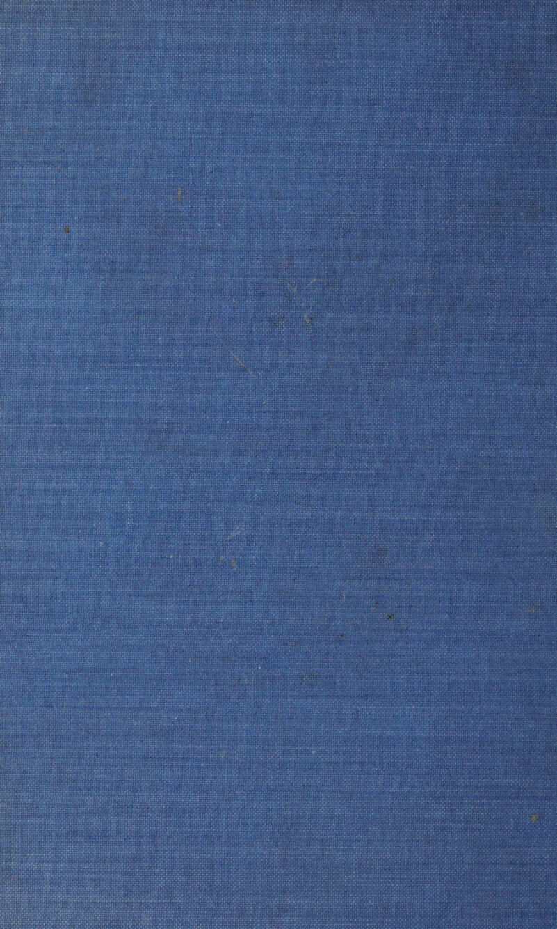 Sag ; ez a t eope tele Mee ay : Eeot yes ihtcettiersS pact varied piers Sheraton {* suseoaies eats 2 cespes Thay ie na eats cs? 3) ie. - ties - : it e = Seer midst ety otek te Hot ‘ 3 : - ‘ sipih pelaed= Ngtatets? reeset 733 “eich r : st : ; oh $e . : - : 3 iy ttt ooeay, ; ; : : ‘ ireea Tare carsts acsree rs teeth ne Lirthe a rats t Pats ttepatetes #ietarsent: ice? nittey ie reeses ry eat aferbias, preteen ie atk we tues bis teats adept i sua ; Teigas! : seat rn ti ai! a2 Wiles 2 iF 3 Hare wa ai beraseri ia Beles: 7 nye iy! aay. ae aes ty = 
