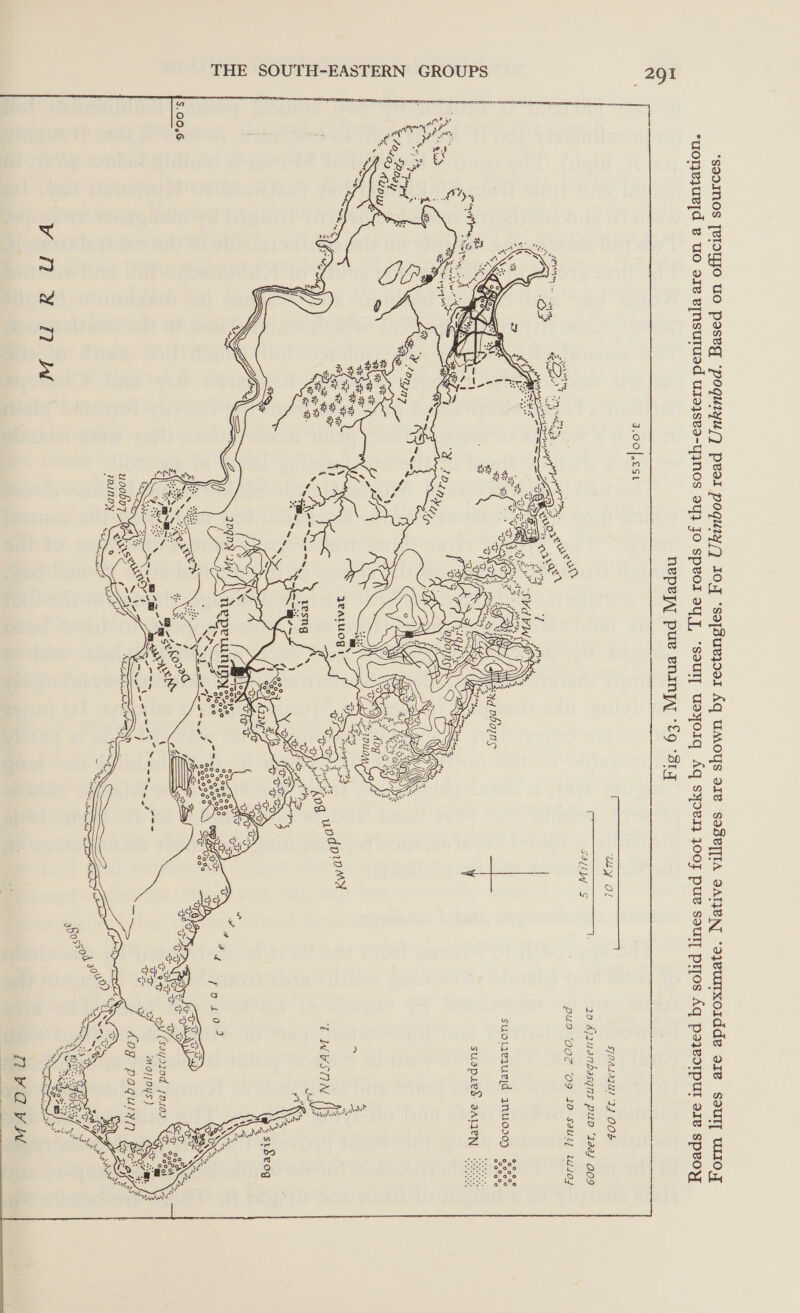 *Sa0INOS [VINO UO poseg ‘poquiyus~) poi poquiys 10.q ‘sojsuvjoo1 Aq UMOYS 918 sSoSe]IIA DATJVN[ ‘oJeuTTxOIdde oie soul] WAIOT *uoljejue[d &amp; UO ose B[NsUTUAd UI9}s¥9-YNOS 9Y} JO SpeOI oY, ‘seUT,T UsyOIq Aq SyoVI} JOOF puv soul] prfos Aq po,eoIpuUI oe spvoy nepeyy pue eninyy *£9 “31  201 3,00[.£St sj7a1aquU2 ‘IJ OOk  salu § 20 Ajauanbasgns PuDd 282) 009 Pud 00Z ‘09 1D Saul) Uso eoo°0 suoliequrtd INUOIO) e,orore eoo°o  suapies aALIeN THE SOUTH-EASTERN GROUPS  av (soysaod 10.100 eo M0)10YS ) ‘S   eae a uoobo7_X Yr ig Ff 5a oo dog paquixn 7D1ND Oo Ci ay Pe &gt; . 4 Ca “i ON ie ae yo “| “nA AAaolin sd 39 ber 