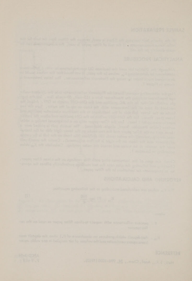  &amp; a ow Hlovatad? editesdil tera gnitenstio odigul4 ie b thov-Rli p otal veahotentt oll Qvighinteméinot ego 1 ot = yan Dh aftni 108+DA Astive vl cue ond att Hhiw inememeningi To eves Yos}rodsémr atwoincis oh ot tquntiten! act to she Het vawot “act no eden ; aoe + ciple neteog MO att ot dative TIO-H40 sd2 452 \ orart meodt evel a i et &amp; gaived bnucipssnd © qa git vega neil Salt yed ‘ged | aoc mew ol jem Pa E hetilg ef ty tows oT .(eeontboMt oleae. bool oblaand ‘atidv) vartiu: ~ 9 |     3@ dhe tighs vowel lt ap adorol owt ect bro soquq wild steno toee aoal s of fie! ert im dor! Af} sapliiab. O61 chtes seta ot Litto hatagts oth tae + ae an. > Qesmtaupbe ext a2 af trigiy se? rie dorel wilt ow Hronitttte culty, edt sfclusic> — Yetom #et inoom bw osiest sd of olivnme <c¥ t5v5 “f notion ot Qnitiiagas » = 9Q0q rail Fh iil asec ditt tao seis imemunien! wei Yo rege ait toudD ~brago art ewolle yilosibaieg eee teat elf 108r mote och gritew[oé bre enitoad> eteqng wsdl ort nt enottphey 104 stpanyHS ot vt cae. | Pee 2UQITALUDIAD Gita OvUTIOTI - wottoups gniwollcl set of gaibionon etalvdios Bre sacha «a ots, a oo ae | ae ame Bi ae se 2 Fale hs eas Pie gn ae. Yo. Od, poral Bi iY 2 ete. ae oy. ——— re ct i eS es 4 a ; alt» iL) ae vp) oo aw —_ f —    <br og th soe dtiw eonstsali'e, treo = Noten! anil sete te oa  