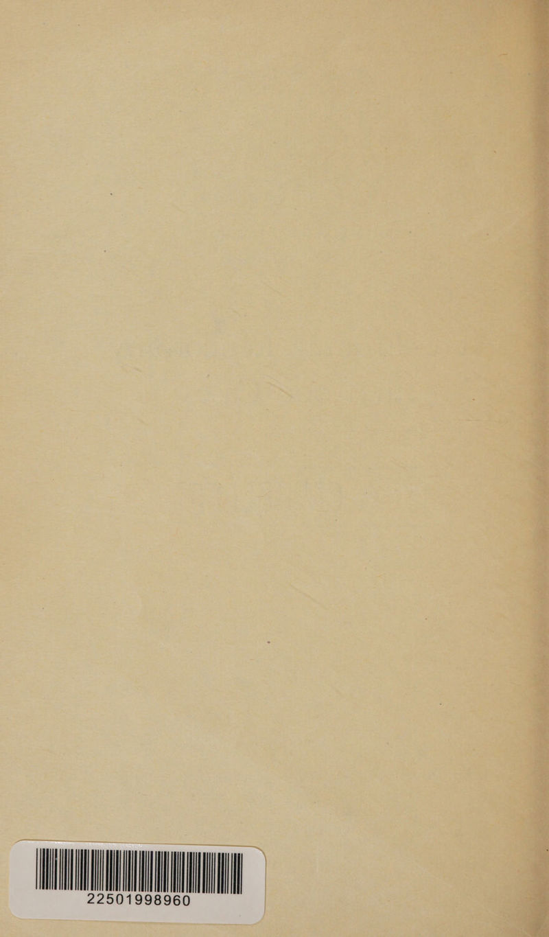   AINA 5901998960 a SL SECRET ere Sear cn ere .   