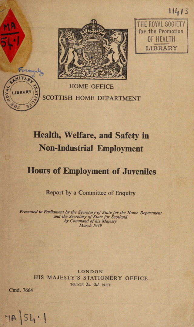 No text description is available for this image