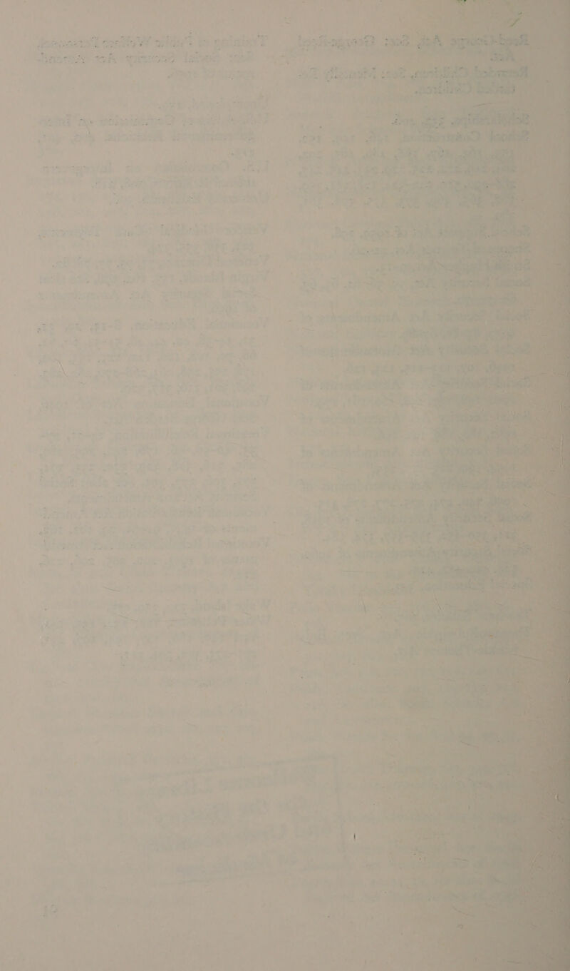-s “es oe ae at i Oe oe bie ee Tt £15 Pe aa t. 5 . * f Ne Ges he Cel,” he, ~ ts - see a ~ WEAR IIAS eek iio a4 ee ea ES etre =e. asan * : AP =* . > on uF eo : Pay | “ , ~ 4 . ¥ av) ae . ema 8 + a ~ ol * - ph, mice ee ” vl gi 7% eet AS cut - = “¥ Lo a 4 wt 5 SONwe., Sakae HG oe hye “ a id \ , ore me Eves ’ +” eee ‘ - > 20Ghe * oa abs = “4 Rae ory et ‘a ‘ * n ‘ 7 ‘ - lew se 42 . a r 2 . shee f - r a £ - - < md uy » i J . bs . . >| = - * F ‘ » ae = 4 - pit * i a vu >. ~ ; f ’ . « . - r - os = = ” 2 y i Ge + >: » + - “ e é L . Xe “ be ms ' i : he 7 3 é : “3 - “ © + Ss 2 Apa ’ , * é F 2 WO 7 Pe, ‘ -~ est 2 Cd ” ” ‘ o e ~ “+ ~ f ~ ‘ ~~ , . me : é =} ¥, ” ~ ’ on oT > + ’ ee es ; aM + < — t ; ’ eae We: ; + sing &., 7 . ; il & / . ' rl al x ‘ oo es . : . * ' fi 53 4 i + _, . i ae pee # pity : 7 é OP aaa? = eh : - al “+4 A © as 0 < Pr ar ee . cas 7 t a i i al P brane © i. é : 7 : E : : a i va Ly Pe Oe _ ae A | 7.e .