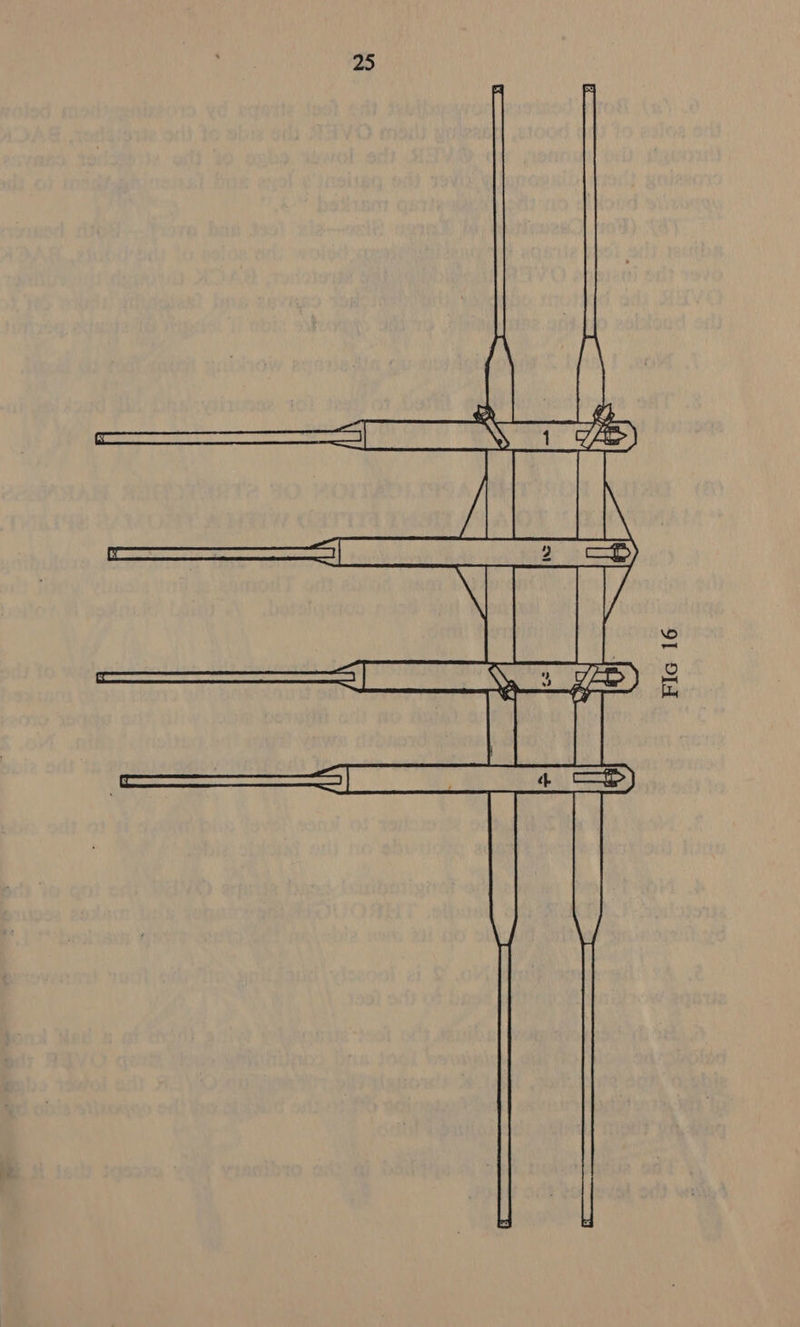  FIe 16