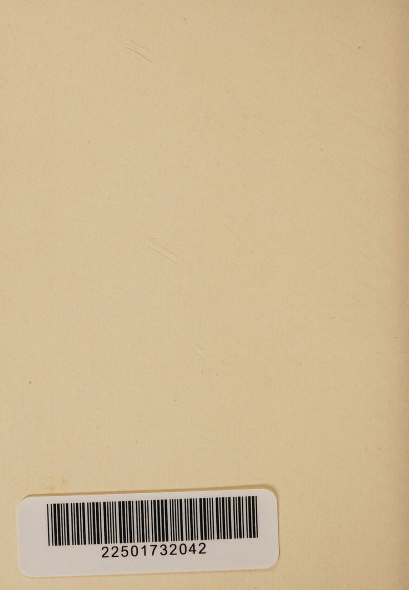 22501732042