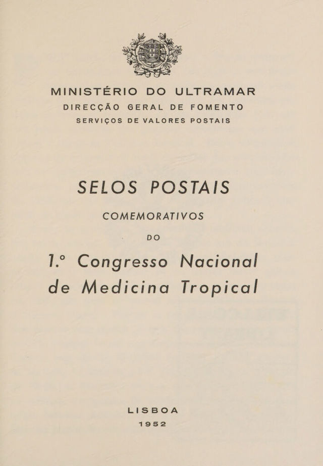 digitised image 3