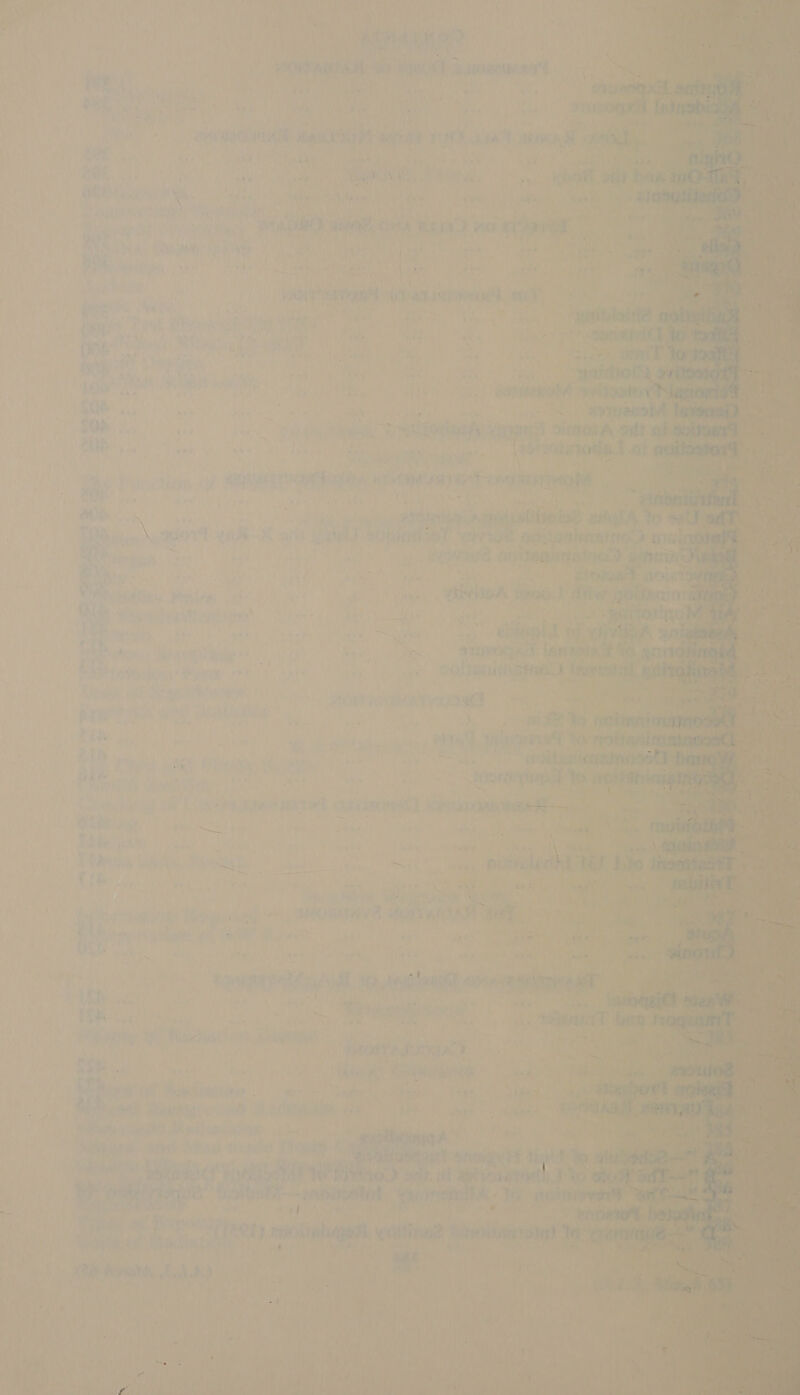                             a | 1 Saw A 2. RAL ry ,  7 t ; % é on” i . = rm was Ha } if oi  MOAR, Sn) ‘Hae ral Rawarwnsy 5 HAG RARE Uy ey eee rH) Lick? ibe ast iO; a? ” ¥ a \ ty 4 Wer * es i ‘ ; a - { ries a «% «ee it q T i sa aida a an ated y vier a ta We wie: ‘pas { nae ‘i ft eee oes ; ee a \ . ar [ 1 ( ’ 7 i] AMT RTA Adax serena ay 8 ae sv i ‘i . ’ » . « Lf M a os 4 ~egpees®, hy Ns ; . eee ae 0K ; fo eas iiss Bel et sagen RP yor “ | 7 : Meee bets Bou: mete nots. ate f KY anlar ets RT esc ‘islasaliates 2 Laney Sa iie vi sistilaeia oti’ ~ reyes \ IOV Vim yd Sabine yg Pre tah ‘atiberen) te) wn ee. ONS ieepovensten&gt; &amp; A aay ag . x ited ac We hdd it dae Z Wheinon Senn t ae ae his 18 Ad : yh [ ‘ 5: oni a ae: . tae ie x % ciinal ba ar “Oia. . . y hw eRe f +a lana Ne it a? reba We ithe sie inerts St Wid: Ayo eh ag hire pie RR bt wi ie dala ere ti ith: eT: ton eth : ag ny yt ae ie pian a sa. | Bi een  an j / A ' gi e A ey At 4 a ah AMPAN ‘we he Fs ae ; ‘ Fe ae nad Ly wows i F 3 ‘iy + --* he } Be (3: aye “ = ays, CES ler ; =~ . ws ae / : — re ‘ bd nee a es, 1-4) ae 1 Pon , Oh LAC yk RY / oAL, WY he ch “A Weft - Z c . = 7 ‘ i : S a aes } - : ; t : I ' = in a ’ wae oT VO Teer ee ALIA PE Vea nto eee, 4 Ainge fh J ia a SP  + -h ae Ags 4 2 ts aah Be te ‘ AAA ae a fag fa any 7 4 - mn  i, ed ” i. PAANTAI UIA F : 4% i. eS tet: ‘ Am vn i? Vlg me ts +) aby na ™ ti é ; ath tee Oe i se oath a, ” 2 4 eas ee 7 j ‘ * 4 ; t “ at) re ri in’ Pi e vat us| f Th 4 Ay ‘ ult ey at alc thi i“ bet is A 4 ‘uns ANG ¥ ¥ ot He Noten he ah en aeemn S ys f ian Be   : ; ’ a Shs Ma J &gt; &gt; ote , y fe Fe ius? heey ay dil ; : rrr. '4, F ii i ) 3 AOR Perea, Lah) ore as be eae