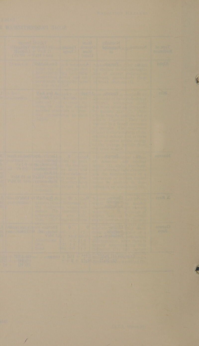 3 _ “te — Ste =                + ; ’ * | 4 aA rxty ’ ~ 5 ' i i% _ i ; a &lt; te arrars iat eA rem ene RRC MRE } 5 rm ‘a , AU a j . ; ‘ 7 j pel EN I ; is Ae ees Pay ¢ 9 rs pean , .2 AY - 4 bop i aly *} / wits { : { tae cy th ' t , a t j i He) . } na Yi r } fut. uet W AGy Fi | Le f3 “J } Rn etatdd doth f ‘ ees popes F Bape ga rea gers biathabe | os Is ; - aie ies A bit tri + ‘ | &gt; w 7 j ba ’ 7 { . . ba ; ‘i fee , A * ¥ me [ t t f z iy ns } : ’ | s ‘ ’ } - ‘ $s. i T | re. ~ H z i ij i a | a ; i ' : 4) NE ? ese pha tof spy th b ai jan ree a ; Eve + : 9 Hey ° ¢ \ '' re ? sah, at ap: ' ie ; i ~ $ = ‘ : e ? ‘ ‘ . t * , + ; 4) , bi r : f : +t : uf } &amp; reirk ‘ | ’ =i, ri + - “ . 4 ; P ¢ ; \ ef) ’ ‘ 4 rf, » r] ~— 1+; { ‘ / tart f ; } . ni me ~ canal oA ded : ‘ i7 i ;  i y ‘ t ; r } ‘ aS BE esa 6 eon ri ohare ~ a Sie holed on 5 Pe a Times? ied oo Qe Sel a Aled cee reas * , 4 oe -3 ey  wf wth sags ) eis eat } ae a tse i ¥ thy sf * ’ ‘ , i. t sy F u 1, t ‘ Pe ¢ ‘ as ——— mur iy a4 (any s ae Lee ‘ese THiS be 5S ‘ . =i ra! £7. %! yl at Ts 5} « ‘ * ret A 4a +b SAG NH sprees ; ler 4 ' art a poabh&gt; ree ah : ait oath Jo = oleh + ee damdemanequterpe astete oy chr eterah ari Pane ee eel fone ge = ater rare at so ; Ves whys ae tee 4 hig &gt; iti ‘ : aa. i ® va ’ fs : « + . b 