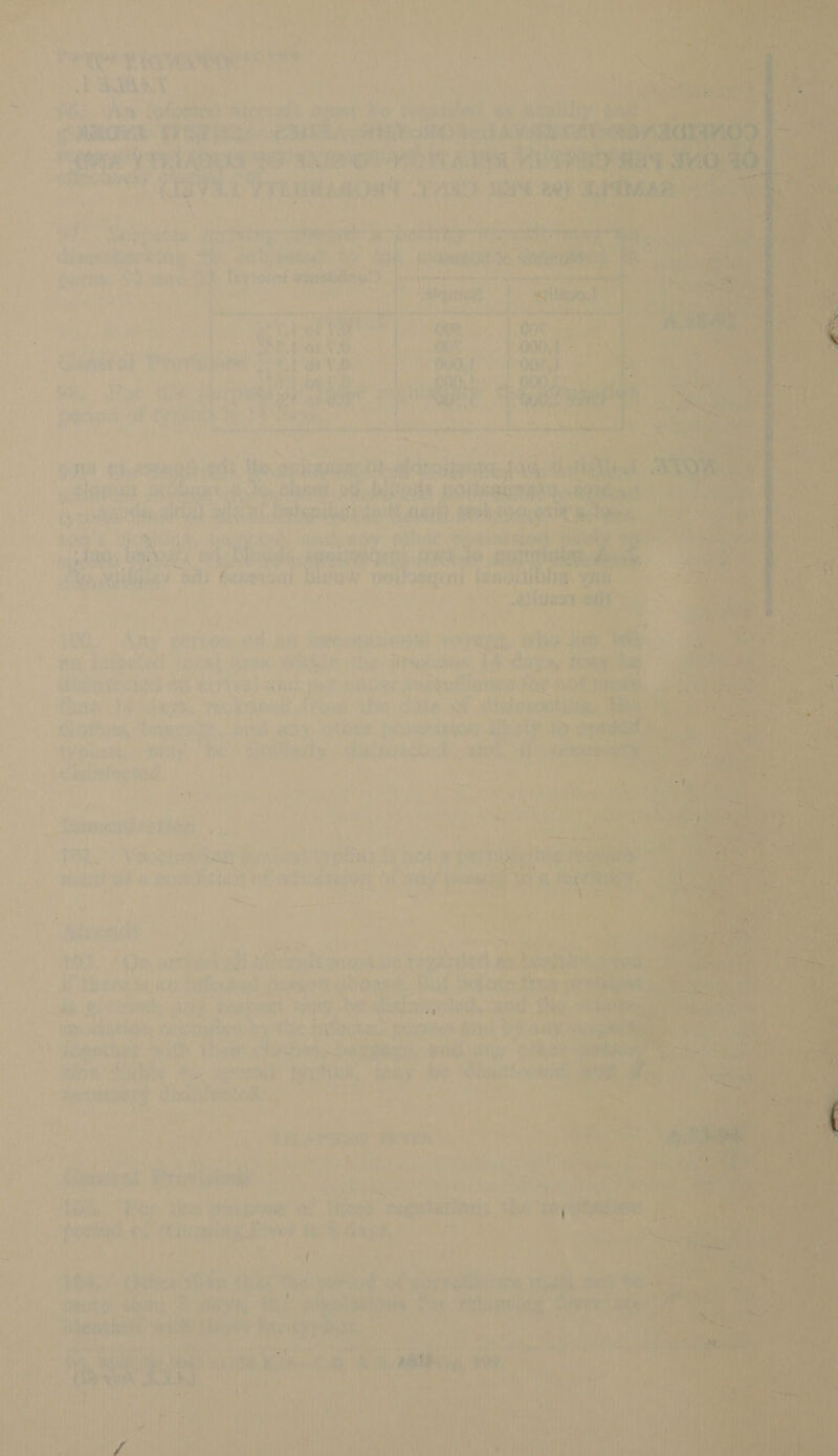     Gen 7 q ~ fr : Ae | 2 ? , h v4 yen ‘ ; (while RD ee. vee is ea ry a 1% 40 a: SE ASN oes Ai ial re re anv  Lee 2 REA ee fey de a eee ae su ma; OR SE bis    \ ¥ oa ed ar bnek ey ie ay ete iting a ey es nme | etry ih ‘ ; f tue) Oe. ted j wed i apie AGH f ee ott 2) Ls by 4 . ; ioe ae eaauiiry vo fate gem et ai a t * a cee , Sih Sats PUT on ‘ali eee sf PART A | 002 » \ Fi t “i * : Pie WS vk 9 ti i f i i ; : chy ; ui \ rerrite er ‘i vs. # ’ tay ‘ ‘ , - % eA a lf ‘ we 3 is wey ee s F a4 i ‘ e 4 ‘ bi . ~ : ;  Te. ‘ : : j  aq hind t iy, F Me A 4 a aa t Gouri ay ¢ +. J ¢ we b ia! , . May  » y TP ‘Pad wes ry ‘| ‘ * , e , ; ad } Si RPO i] &lt; ¥ &gt; s wy , +} —_—e oA thal ws » co bay ow “¥ Fi J A } ‘ av = 5 oes ; I Awe i ij Liha * Thee ones eee 4 nF, ey F &gt; hy | +*¢ Po eit, | 7 Aha &amp; &gt; 1 i ae ? j ,/ 1 5 a @ ** ; ic APRPANT Pky if 9 4 ' hd i | i ional Soe ip Pay ily 7 in ted A e| diy &amp; ‘oe eee 7 ae wee = ‘ ” 7 &gt; ' &gt; ‘ r ‘m7 re 4 r nary 4 my SERA AP iy A aa tina a 4 she: ie hy x op vmaadh Bos ae ti sat Nyig aya  Ne BD hci hts Ge n wey ‘lin ices pablo Lt rp al i: oe ibis al 3 “al eh are ieee Ye pines Het EY aap, | a i panies Ae riba bode) ins hp ar oes es shoe! BA ep pRhlibgh ee 4. me, i iF 5 . a Wes oe yy ith 9 . PRO he | eo es ae spree: halls Bad 4) 7 itt ne” ish, Kite ¢ By ry HW thay  i f