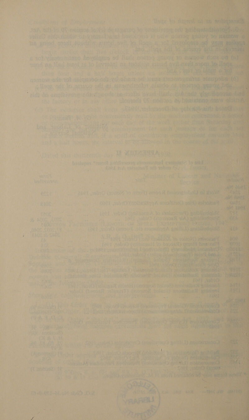 i a % ‘ 7) i Lae > mt ie. PAL Ni A ‘VAG! \ { : * ag 4 St77) ‘ r vir ed gs 2°. te te mi | r , ‘ ) : f oe eed a                                            jaa, WAS OY and baling wy ia ey iste ATURE Tw bi | again? aetya, ekaketer od Lhe Trxinl Doyors if oF Igoe ‘nde NS prod spar ay oan DE pvit, bow ti Ai 10} Gaels rain’ doen tek Mie qeook eee liga, aoe § tO} Vigeai elas beruokga fs) Sty ade t tos 618} ny 10, Oh ited, he, Mad ene 1830: Lig Tee nas ie fou AG 3 iy  ¥ Yi ~ t j tha: Payee Migaar Sa. vere. ay Praag: eee TOA OT HR isinatidin edt: i abanctts oe ragegsg WS slag, oft toes el a aingyprclgoater, sitechedee od 3 ric? Qh wok eras cy ae mer)! Best ans why ot: tbbatents lose in wae Gee lo x wai OT: st ae wh “tye Sa ben te ‘red month rk. ‘tee bones yet ‘ue hey +e aati t ey a yr pie horus “revel petting gin count cinta! oi TAQ fod vateydoal ot saber eas 7 z ie bloke ae a ont ¢ ‘ 13 7  hk a”, ORE chi (itor io Ane enioo eigomtioty ti, poy May ay MOT. tet CVE ud Re sity a ovitaeg Pe ) ae racer 4 oad) “*) ath Ae TA Ie anki : Ade Le vne, ey ’ has veut ee Upukd, fe pA iy “tal ll rene ke PAG? arly) Content hp ton =p aati wel! ’ BROS hy SAM raat | OTR Wes nibh b TA Pd Ale ary yee dt te Teja | ie Ts t ; “sig A tag (pj ‘ao i) Cu ih riehey ty, bye an} Le , i 4 % PEAR ae ee 9 nts ine 7 aie hen iiee 2 . ‘vs ‘> ! ? ne y 7 e Di. “OSra rea A ts FEUDS baba si) wr a fan ri bed) ; ’ “ sf x “* e*« hed ud  CoN Wide Piha ve Aaa   Seen Y, tis WOVE 9s at yi is ona Ob setae (borat ie ge bd Cea ‘Dubey { Oa a ' as © 6) ae 1 hg add ns ih v4 et t MIE TCO OTE CE AE tke) Anew ae eee ers  Pcie hy four Men aee: OY 91 Wb Bic esi Wadears wh he PRR, APE es one t i oh ial vO gee fe We oe ae ee rr ; eee tg 1 yet y dtd anal rr at : itt “4 1 ta SMe, Ln ty y yA ae Me ay Nos a 4 sant; Rule iy. yeaooe) ala oak tM wa i, a) F A Wo eh ore Oa or oS i sean ine yrs ’ he Ys Ph ny 4 year ba (Ayo oa sete) eis my! witha’ Me ; 7 fi tas ae 1 ia SY a tian ons ie rttsd2 +e Preece: | : Lag ye Pees va ter Ua ‘ ‘ah f ' f 7 - 4) ny e i 4 Lane: ders + eo ay a bil eae ue oy om, - mapesator wad ta : ee ‘ } La ' tat ry ae ‘ pr! wet a. Bf, Ny ne pd ae fi ms Re Pics pn Mie Pen aL) i ag bite ene Pato ey an, Hts Wee Men aw, Ju {ie ay stat AA), tae 