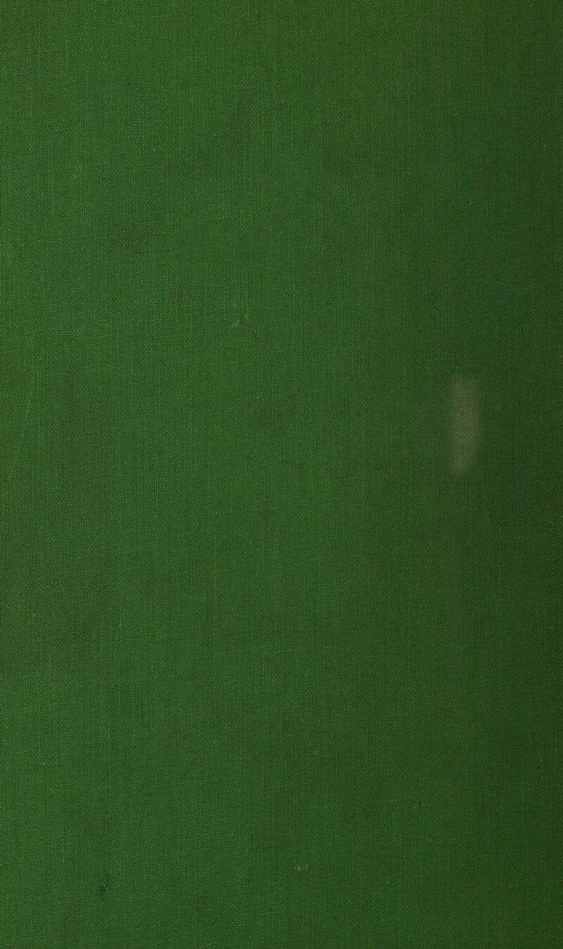 Pet ee tee it % Se ap abo Sy. Perey a Saat ie Skid Sete ~~ > 2 Peo Spee ee peeing en ee RO ; Seats aha oe peas ee eee eS : : es I aa om ar a ann pa Ae a ee SE Eerany rales bee o 5 Tea te ey ea aR ge ERLE ai ee eR ear oe ERO aE Sani lg Sel Sree ESE EE SD ees ; oad Sot harshanetetptetert pact oman eas ea gann tare sett = eee: tae aetna = Apert derek aaa gen atta 2 Ao tetgee eaieeeaarecangs ate rae tak ee ne Reem ea ee ot tons on ne eg ita eae aera Speen ite tat gna SRot Se a ean eral cous Sete Rene tctct ameter ake ata ce 25 raha ae a Ste SS ee SIS arte cea aarieaetet Seer Peters extant err iyi ete are $ret Sipe ee SDeDaie Eset e ene ay el t ; : eee aes rather stan Soto SStn eise : = z » ’ - * ; re teteta 2 ~ > - SR eae Segoe: SSS ee : peticen Wai nero Peenerigisennete 3 = eeeteaes =: men brstecte seenee sr ieceraes phx pecec ye! 2 Secceer irs pee eacce tg eigenstate reece tre eren SS eet eee ty eT peat ee eS 5 Skerbrtescer Recncecaba besa hineba- teens Soe anes >. See Stee ays) ae Fist oH teh aie At i riteyt ate! es i sd * faarers wee er et ete ee o = i ee reeece oyna ) i