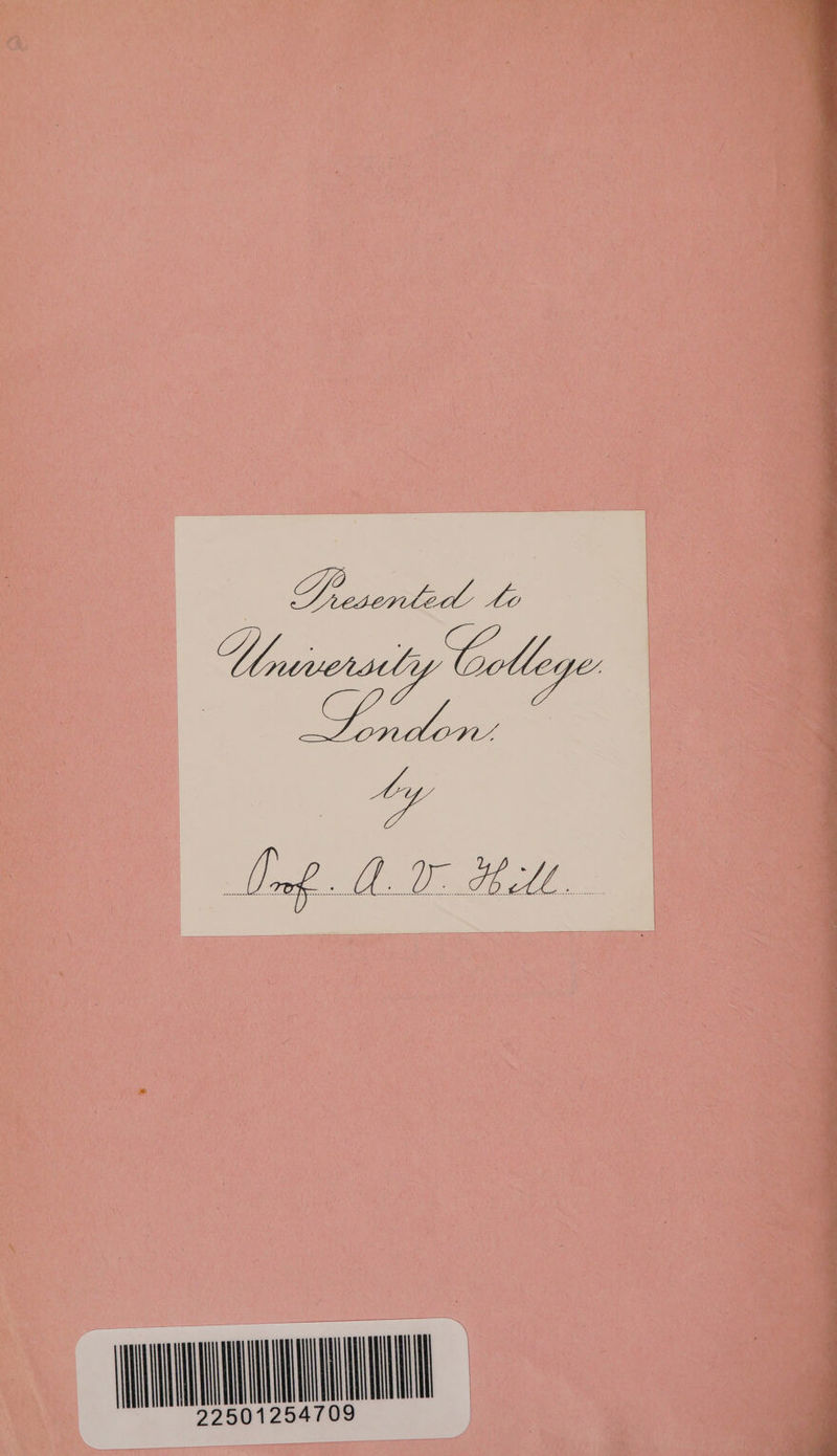  i} | WY BIBL dat | AL A WN Ht | | Wl 