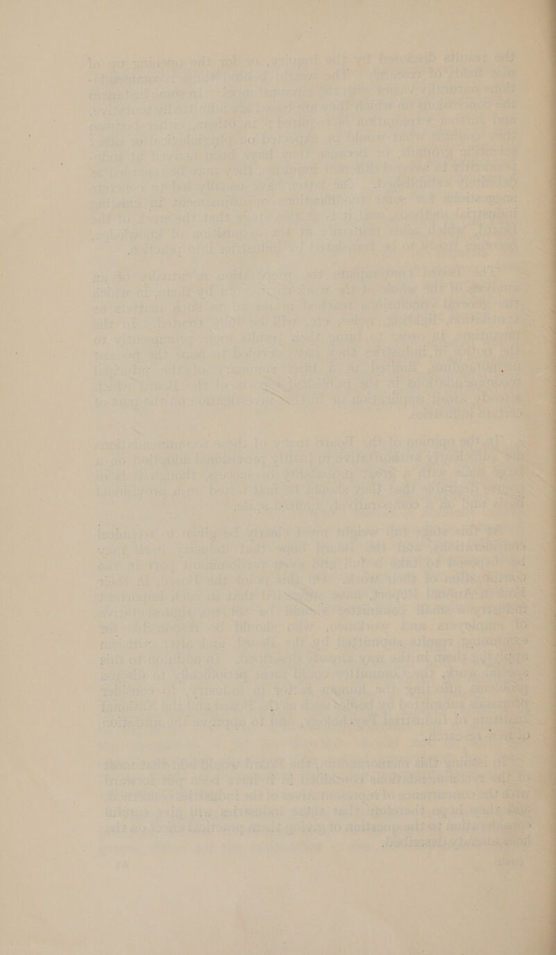 a a A re PPS oan 3 practy odd. ak a0 arid aut gt 6 mo                      ~ Abe sve! iit emeee geo eth eh) G iain oi ee VETO! ad peti ibe aap Lana ee (oe i afieiie ies Set Sesh ae (io ae ‘frorithatee Vndltiilae Fie Sai ee 2 ite 4or 54 ahole ahh ho, botvsgee ach Hiroe: ee 3 my) eat at. vie Tread: syed. Wott sau. 20 2B aerate of Dal yitpneys ree “oeTat ae} ee yeiieino, he Seosr tear ba erm ATNE Ot iad Or ehoe . eu ae “a ssharenore tu sank gda ae ar Vibe ae eae ; hy é ish Matt; ost aprdzubel et a ine i 6, ban   ‘ee pitas finy fa or oie eatias ge shy ie ae ou Paece igiy: qd 5 eee ne: BY ie a ae te i Bee atl sg aE: ce vita Ae ae bE. ED: be ae pee oF gen? ti Pe aus iis Dea pita esis emer ci OF wi ve EEO ue ie piles: = COME:     Laie iErELEy 7058 tee roa “s: ad me eee ee a YenOeL Z > He qo th single : oe ee ‘i sob al uotmgsto co “j2 one ee ae cfs er I: 0 Lollgobs Teablecro sg ites a Raut q suet rors fe tO ts Ho Brats och, ; Phe oe bon np                     Wont Wels erate ‘teary iss By ek et pee ae § ar Ne ay: “fi semrupeeeneya FP mee Buys lint if “Shs OF De sey: Ke pase ‘Sad: rdoey enh: eR Show iat) Toten Serine fous smh: eee Dale SE HOGG. iareen | i Santinedes Lee ete ABE ¢ ea igesy deh Titre Ontyr curds HONE Etttiz Sy “meiiin 13s bap Baek, oh a &amp; Teg ; Eiias oF $0 Lb Ba fut Tsebise ss Ha pe) ‘eaip ell) Gi ihapibytesg, foie bey ahistoes Nie Ta al Tartoltny) Nite bisoel oti en ioe Fen ar ran, oF haar A, ee       epee aa bbe sine POH oh hom Or bisa red TBE ee Hey eon a. Pies ithe! at io income ae THsoit wie: SS dibe:; ‘eoiienben sami 2 rod} aga nt uit Picea. aia ae He : Sk t wi’ Met +} eeu! t a niece ate vs be % 7 t Dee ee Eh) Sanaa ae Re